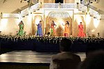Vivuchi Wedding-11-22-23-2016-9273-DDeRosaPhoto