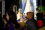 Vivuchi Wedding-11-22-23-2016-9349-DDeRosaPhoto