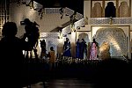 Vivuchi Wedding-11-22-23-2016-9386-DDeRosaPhoto