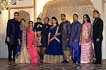 Vivuchi Wedding-11-22-23-2016-9392-DDeRosaPhoto
