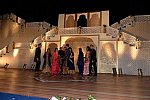 Vivuchi Wedding-11-22-23-2016-9394-DDeRosaPhoto