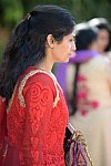 Vivuchi Wedding-11-22-23-2016-9458-DDeRosaPhoto