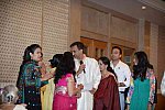 Vivuchi Wedding-11-22-23-2016-9518-DDeRosaPhoto