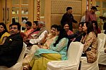 Vivuchi Wedding-11-22-23-2016-9555-DDeRosaPhoto