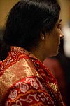 Vivuchi Wedding-11-22-23-2016-9586-DDeRosaPhoto
