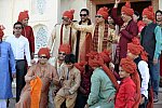 Vivuchi Wedding-11-22-23-2016-9665-DDeRosaPhoto