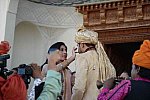 Vivuchi Wedding-11-22-23-2016-9710-DDeRosaPhoto