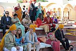 Vivuchi Wedding-11-22-23-2016-9756-DDeRosaPhoto