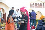 Vivuchi Wedding-11-22-23-2016-9764-DDeRosaPhoto