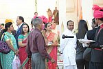 Vivuchi Wedding-11-22-23-2016-9765-DDeRosaPhoto