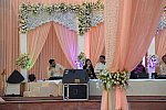 Vivuchi Wedding-11-22-23-2016-9777-DDeRosaPhoto