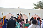 Vivuchi Wedding-11-22-23-2016-9781-DDeRosaPhoto