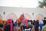 Vivuchi Wedding-11-22-23-2016-9782-DDeRosaPhoto