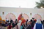 Vivuchi Wedding-11-22-23-2016-9783-DDeRosaPhoto
