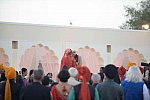 Vivuchi Wedding-11-22-23-2016-9784-DDeRosaPhoto