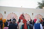 Vivuchi Wedding-11-22-23-2016-9787-DDeRosaPhoto