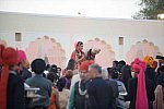 Vivuchi Wedding-11-22-23-2016-9788-DDeRosaPhoto