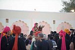 Vivuchi Wedding-11-22-23-2016-9789-DDeRosaPhoto