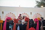 Vivuchi Wedding-11-22-23-2016-9790-DDeRosaPhoto