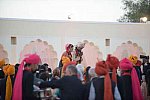 Vivuchi Wedding-11-22-23-2016-9791-DDeRosaPhoto