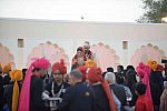 Vivuchi Wedding-11-22-23-2016-9792-DDeRosaPhoto
