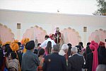 Vivuchi Wedding-11-22-23-2016-9793-DDeRosaPhoto