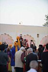 Vivuchi Wedding-11-22-23-2016-9794-DDeRosaPhoto