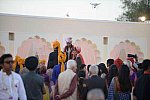 Vivuchi Wedding-11-22-23-2016-9799-DDeRosaPhoto