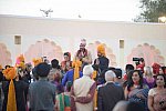 Vivuchi Wedding-11-22-23-2016-9802-DDeRosaPhoto