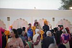 Vivuchi Wedding-11-22-23-2016-9803-DDeRosaPhoto