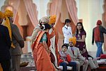 Vivuchi Wedding-11-22-23-2016-9805-DDeRosaPhoto