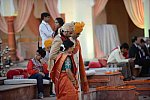 Vivuchi Wedding-11-22-23-2016-9806-DDeRosaPhoto