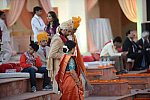 Vivuchi Wedding-11-22-23-2016-9807-DDeRosaPhoto