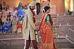 Vivuchi Wedding-11-22-23-2016-9808-DDeRosaPhoto