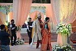 Vivuchi Wedding-11-22-23-2016-9813-DDeRosaPhoto