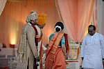 Vivuchi Wedding-11-22-23-2016-9814-DDeRosaPhoto
