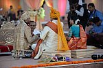 Vivuchi Wedding-11-22-23-2016-9816-DDeRosaPhoto