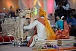Vivuchi Wedding-11-22-23-2016-9817-DDeRosaPhoto