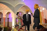 Vivuchi Wedding-11-22-23-2016-9831-DDeRosaPhoto