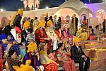 Vivuchi Wedding-11-22-23-2016-9832-DDeRosaPhoto