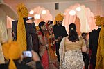 Vivuchi Wedding-11-22-23-2016-9836-DDeRosaPhoto