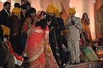 Vivuchi Wedding-11-22-23-2016-9838-DDeRosaPhoto