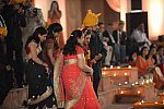 Vivuchi Wedding-11-22-23-2016-9841-DDeRosaPhoto