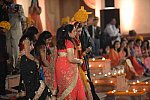 Vivuchi Wedding-11-22-23-2016-9842-DDeRosaPhoto