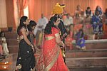 Vivuchi Wedding-11-22-23-2016-9844-DDeRosaPhoto