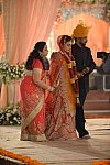 Vivuchi Wedding-11-22-23-2016-9851-DDeRosaPhoto