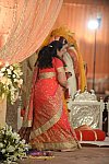 Vivuchi Wedding-11-22-23-2016-9855-DDeRosaPhoto