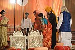 Vivuchi Wedding-11-22-23-2016-9858-DDeRosaPhoto