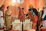Vivuchi Wedding-11-22-23-2016-9860-DDeRosaPhoto