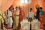 Vivuchi Wedding-11-22-23-2016-9861-DDeRosaPhoto